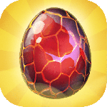 萌龙大乱斗vivo版