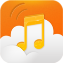 虾米音乐简约版