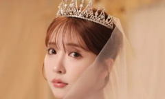 《我为情狂》三上悠亚饰演的女主角“三上佳奈”角色宣传视频公布