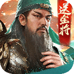 攻城天下华为版