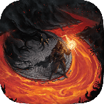 地下城堡3：魂之诗九游版