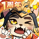 猫三国官方版