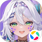 仙境传说：新启航华为版