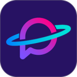 票星球最新官方版