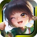 深渊幻影果盘渠道版