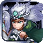 好多三国（0.05折GM刷充）