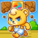 超级玛丽80年经典版