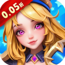 疾风剑魂（0.1折无限充）