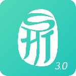 思尔健康官方最新版