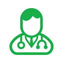 东宝健康app官方正版