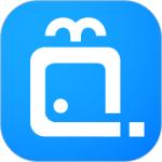 33IQ官方版app