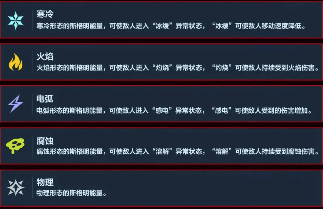 逆战未来手游官方版