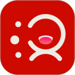 汉雅国际官方最新版