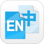 中英互译app
