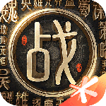 战地无疆最新版