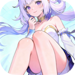 指尖像素城九游版