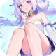 指尖像素城九游版