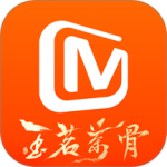 芒果tv2023免费版