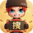 逃跑吧！少年oppo版