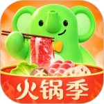 美团买菜最新版