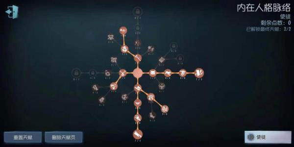 第五人格国际服(Identity V)