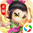 葫芦兄弟暴击小妖精微信版