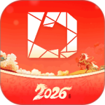 冷链多多app