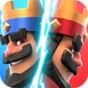 Clash Royale(皇室战争国际版)