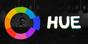 Hue