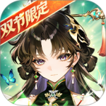 少年三国志vivo版