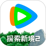 腾讯视频青少年版