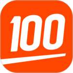 作业帮智能官方版