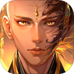 九州群将录九游渠道版