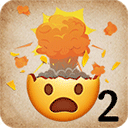 还有这种操作2官服