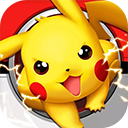 守护小精灵折扣版