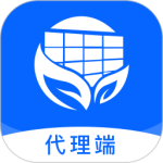光伏生活代理端最新手机版
