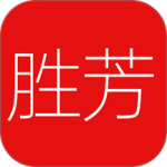胜芳大杂烩最新版