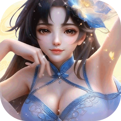 王者战神折扣版