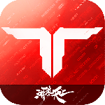 逆战未来手游官方版