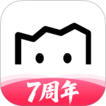 印先森app最新版