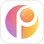 乐平融媒app最新版