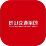佛山易行官方版