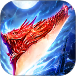 雷霆斩月九游版