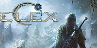ELEX