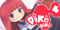 Piko Piko