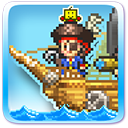 大海贼探险物语（附宠物配方）