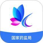 化妆品监管最新app