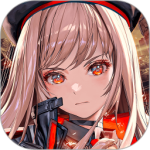 胜利女神：新的希望