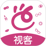 视客眼镜网最新官方版