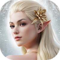 神魔大陆九游版